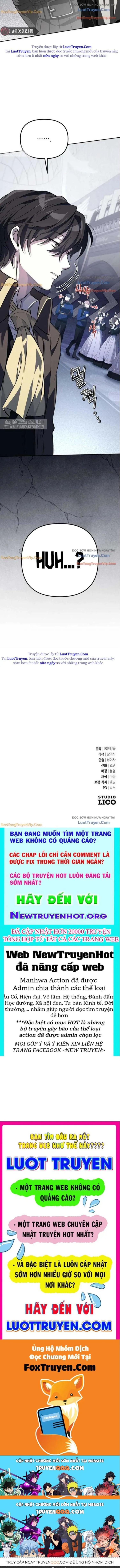 Đọc truyện [Leak] Người Bảo Trợ Cho Những Kẻ Phản Diện - Chap 3