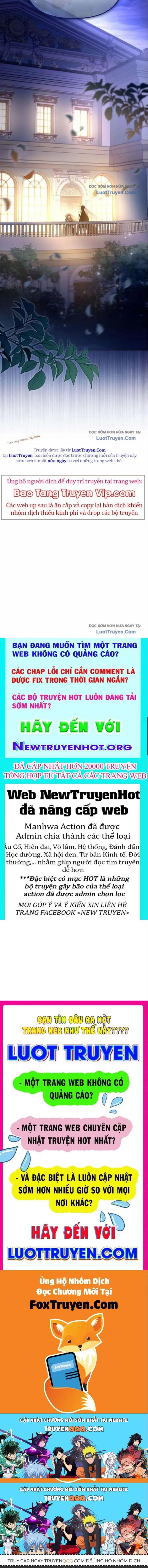 Đọc truyện [Leak] Người Bảo Trợ Cho Những Kẻ Phản Diện - Chap 5
