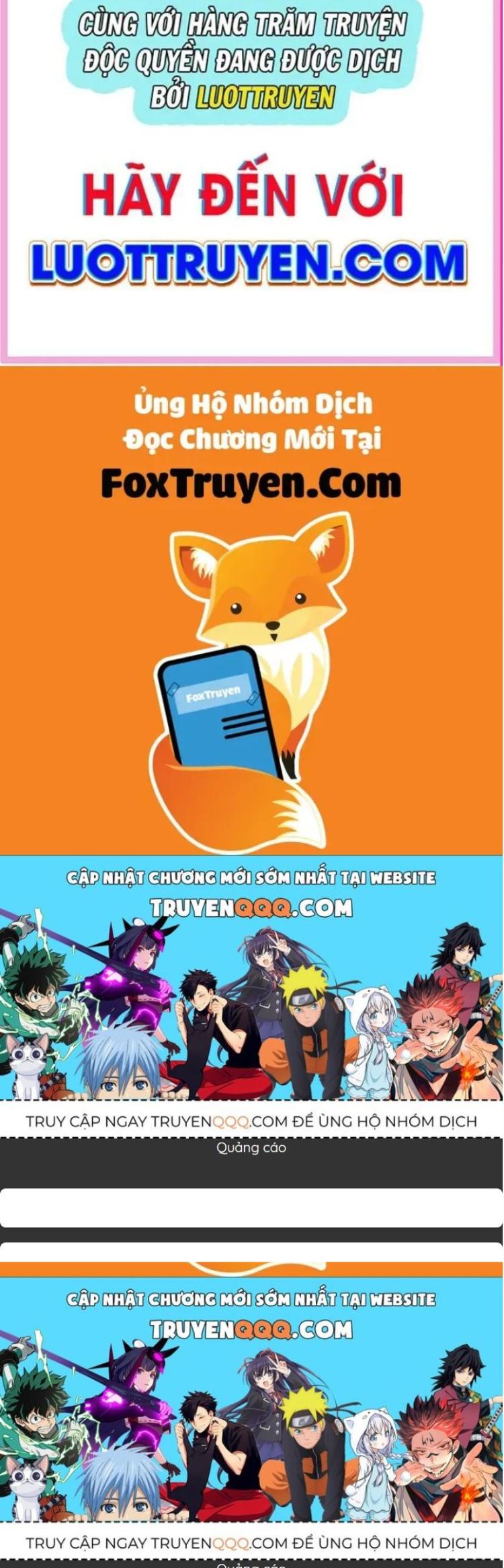 Đọc truyện [Leak] Người Bảo Trợ Cho Những Kẻ Phản Diện - Chap 7