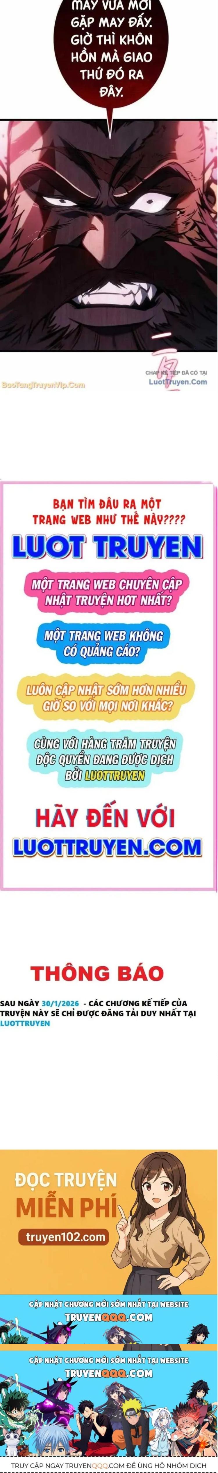 Đọc truyện [Leak] Trọng sinh giả Streaming - Chap 36