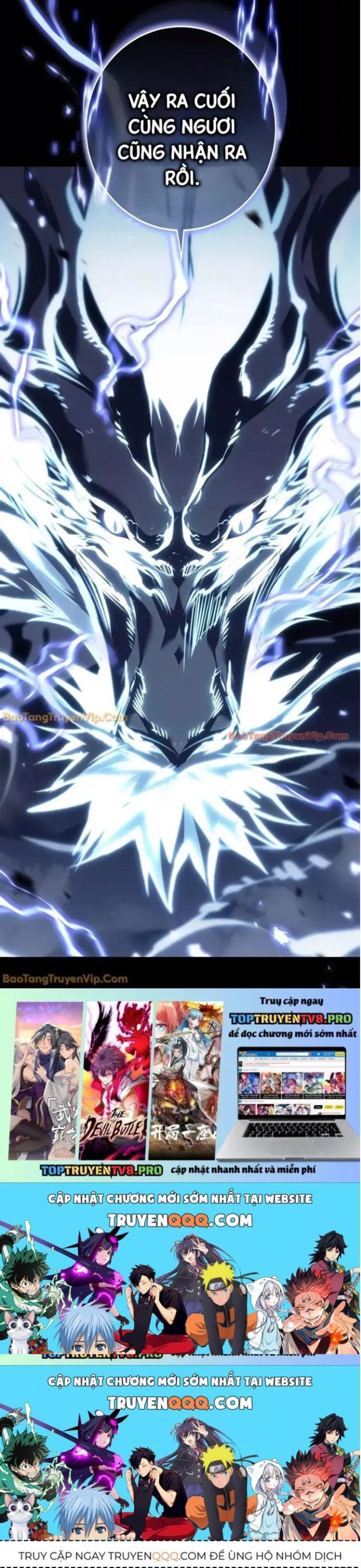 Đọc truyện [Leak] Trọng sinh giả Streaming - Chap 39