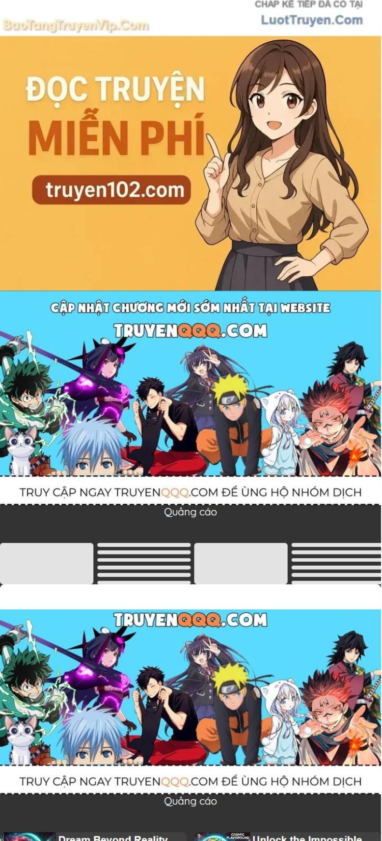 Đọc truyện [Leak] Trọng sinh giả Streaming - Chap 42