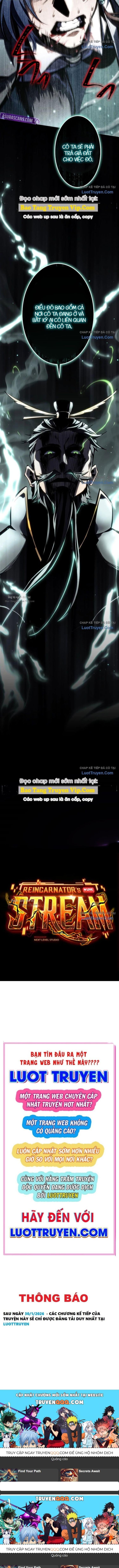 Đọc truyện [Leak] Trọng sinh giả Streaming - Chap 43
