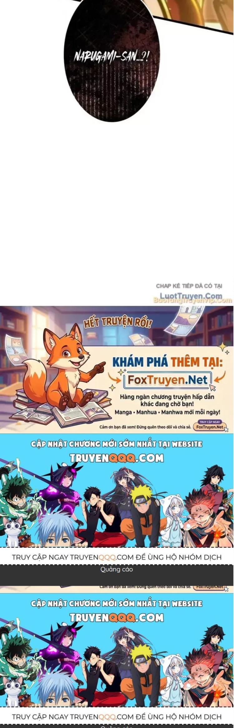 Đọc truyện [Leak] Trọng sinh giả Streaming - Chap 47