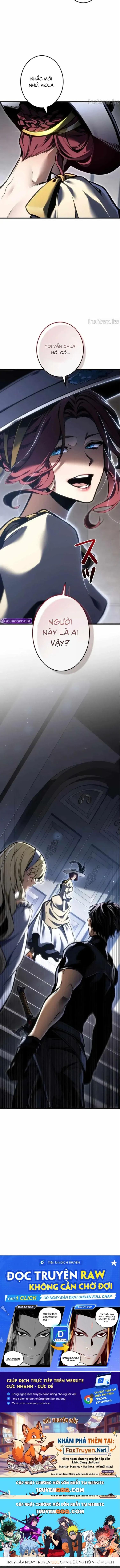 Đọc truyện [Leak] Trọng sinh giả Streaming - Chap 55