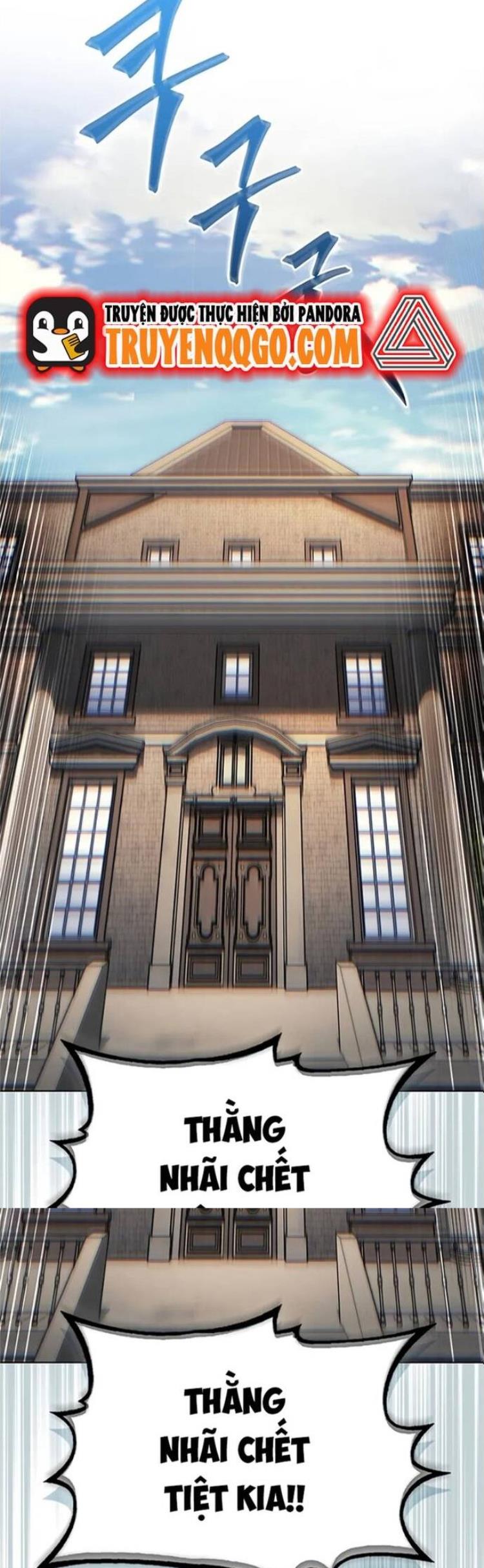 Đọc truyện [Leak] Tử kỵ sĩ diệt thế hồi quy - Chap 18
