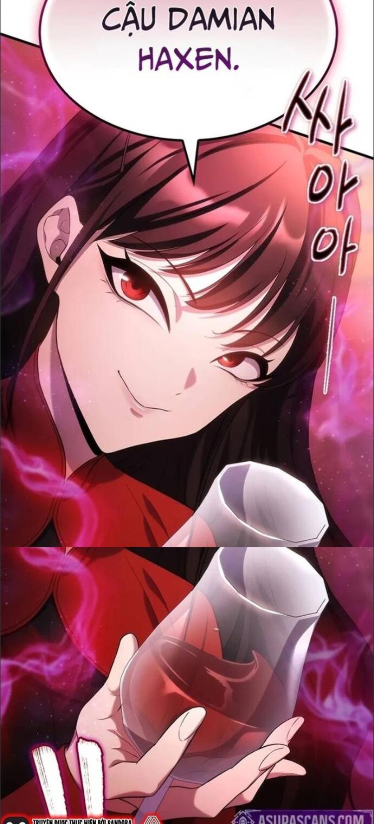 Đọc truyện [Leak] Tử kỵ sĩ diệt thế hồi quy - Chap 24