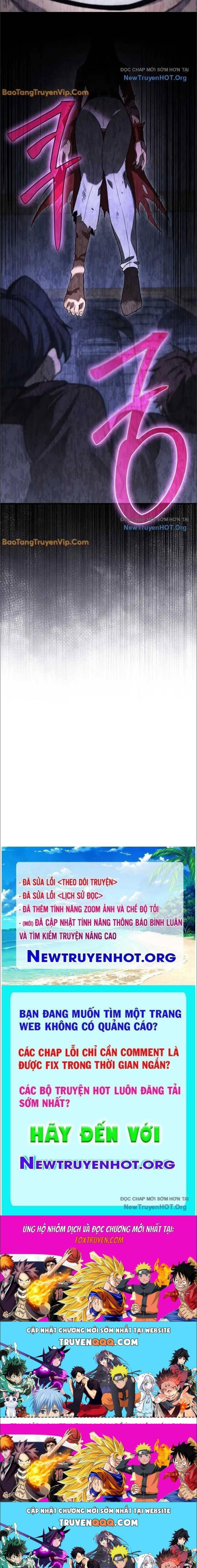 Đọc truyện [Leak] Tử kỵ sĩ diệt thế hồi quy - Chap 28