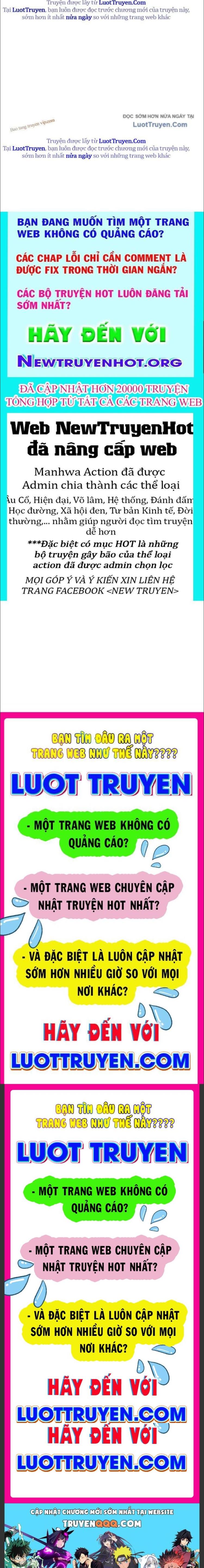 Đọc truyện [Leak] Tử kỵ sĩ diệt thế hồi quy - Chap 40