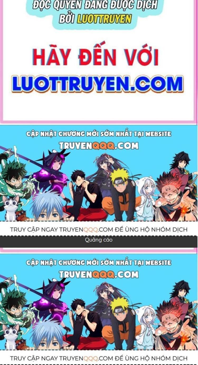 Đọc truyện [Leak] Tử kỵ sĩ diệt thế hồi quy - Chap 45