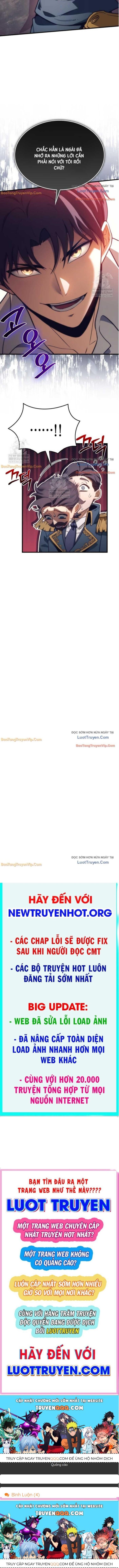 Đọc truyện [Leak] Tử kỵ sĩ diệt thế hồi quy - Chap 50