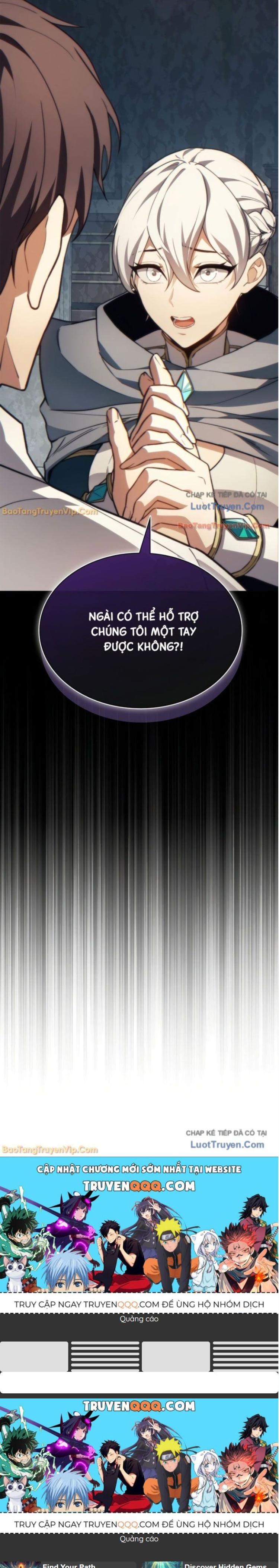 Đọc truyện [Leak] Tử kỵ sĩ diệt thế hồi quy - Chap 53