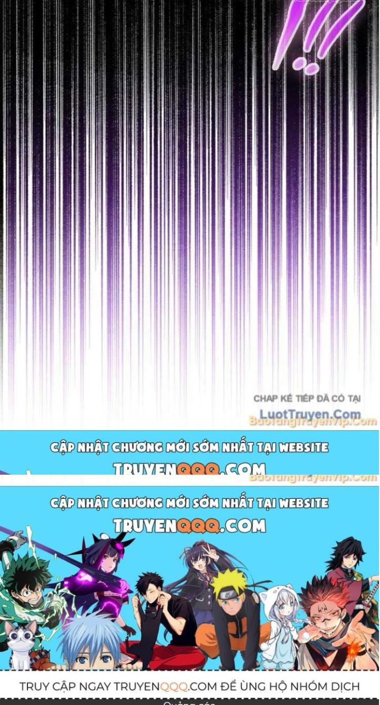 Đọc truyện [Leak] Tử kỵ sĩ diệt thế hồi quy - Chap 64