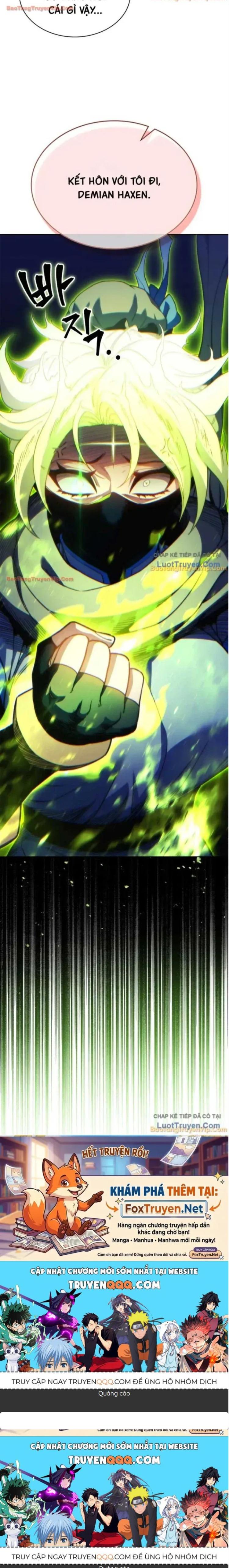 Đọc truyện [Leak] Tử kỵ sĩ diệt thế hồi quy - Chap 69