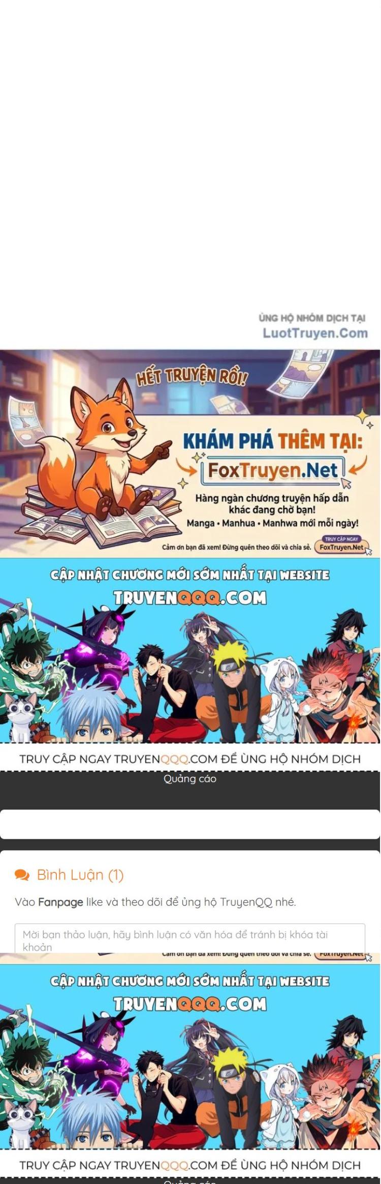 Đọc truyện [Leak] Tử kỵ sĩ diệt thế hồi quy - Chap 70