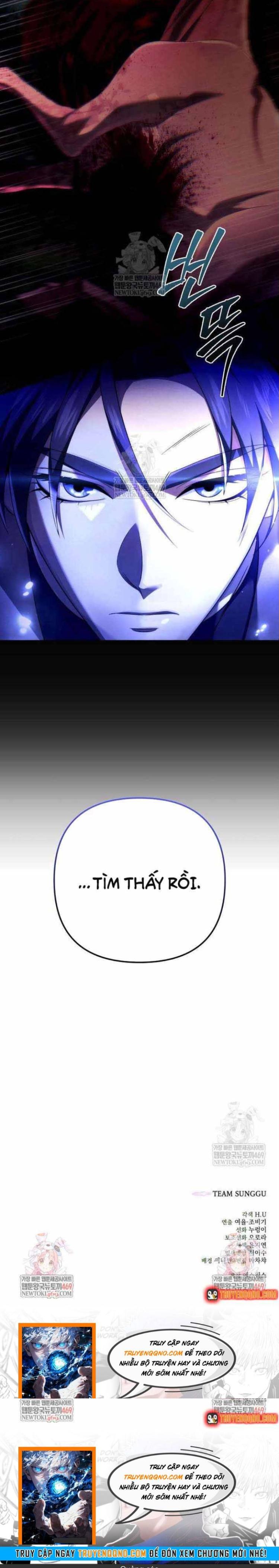 Đọc truyện [Leak] Tứ Xuyên Bá Vương - Chap 15