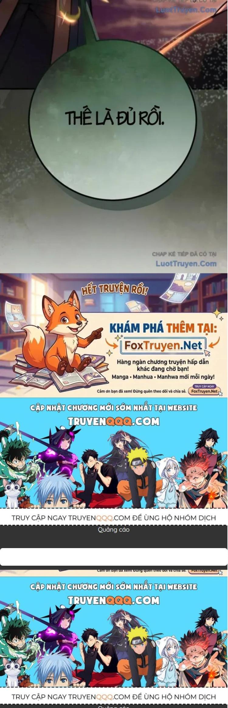 Đọc truyện [Leak] Tứ Xuyên Bá Vương - Chap 24