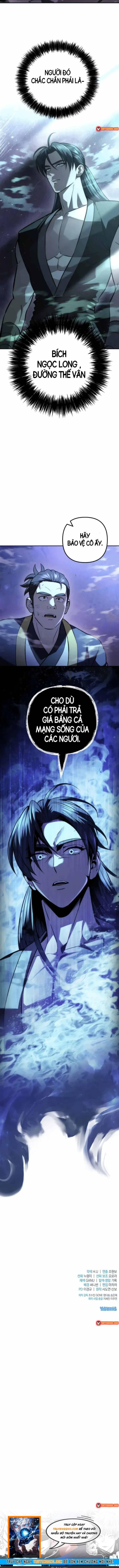 Đọc truyện [Leak] Tứ Xuyên Bá Vương - Chap 43