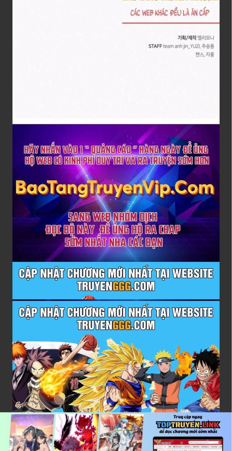 Đọc truyện [Leak] Tuyệt đối kiếm cảm - Chap 101