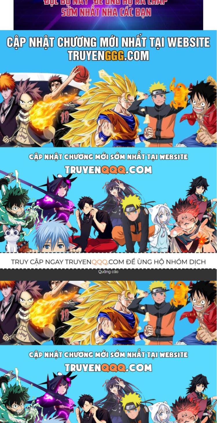 Đọc truyện [Leak] Tuyệt đối kiếm cảm - Chap 114