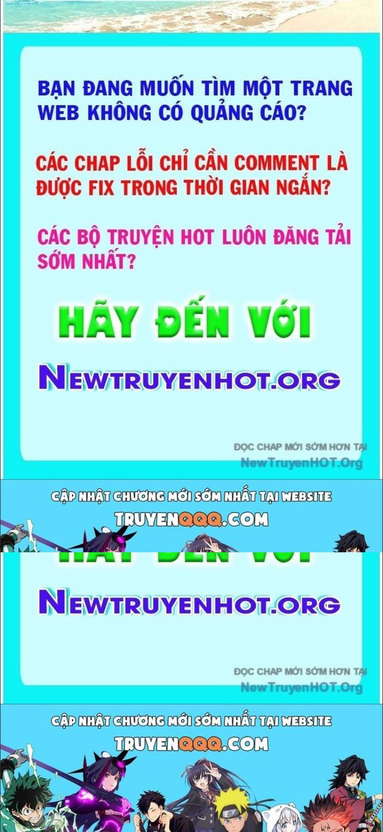 Đọc truyện [Leak] Tuyệt đối kiếm cảm - Chap 146