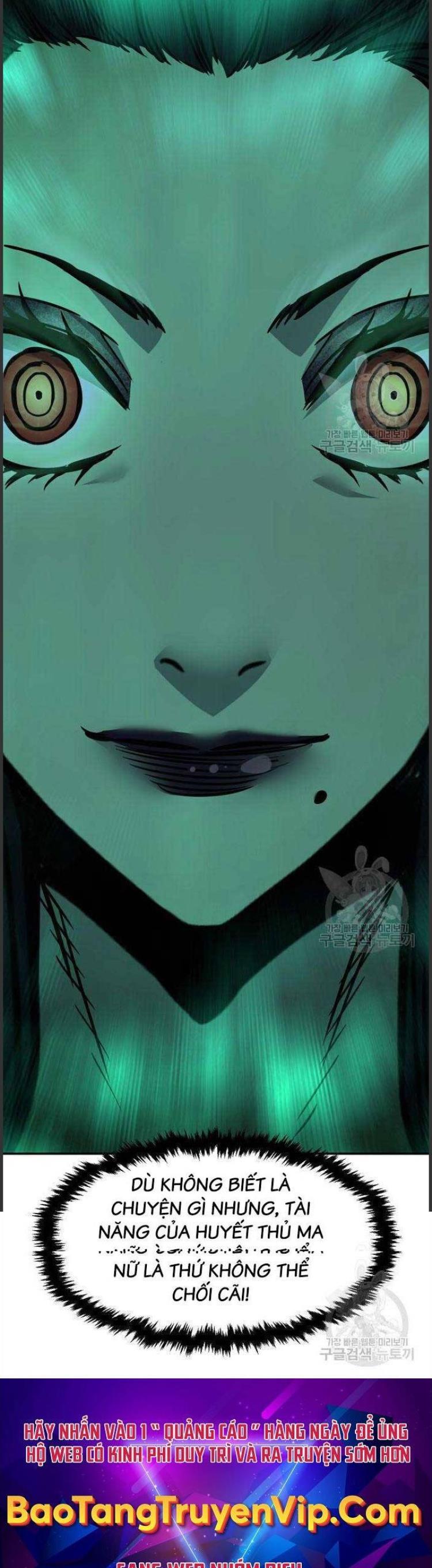 Đọc truyện [Leak] Tuyệt đối kiếm cảm - Chap 35