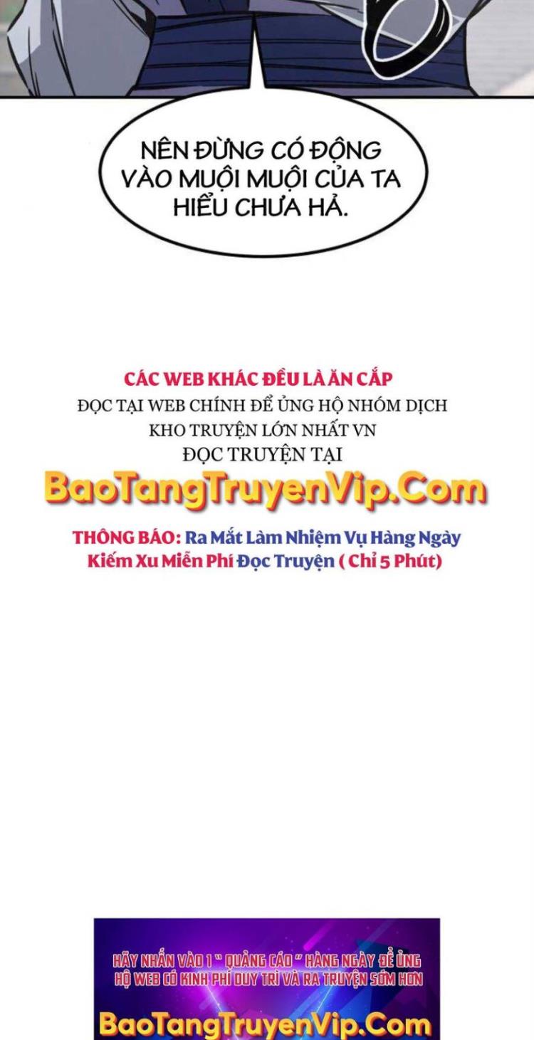 Đọc truyện [Leak] Tuyệt đối kiếm cảm - Chap 57