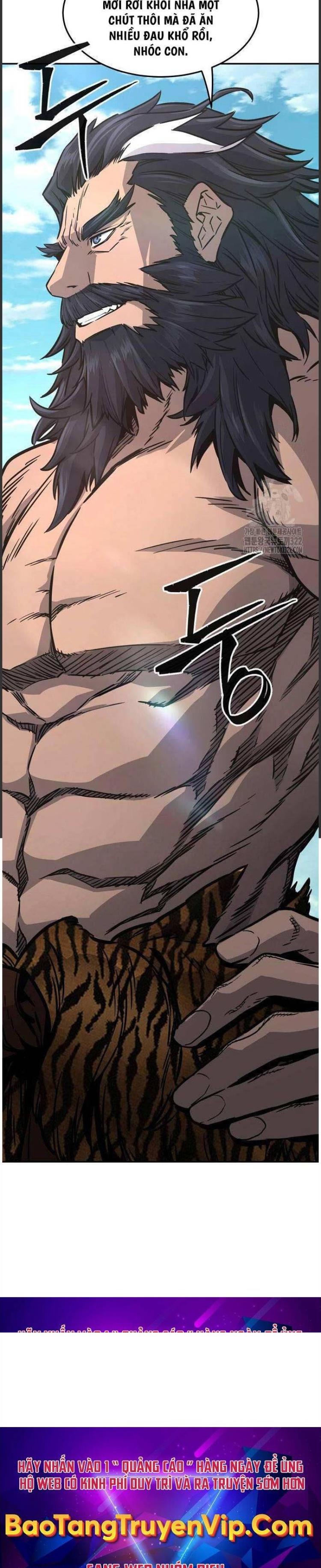 Đọc truyện [Leak] Tuyệt đối kiếm cảm - Chap 68