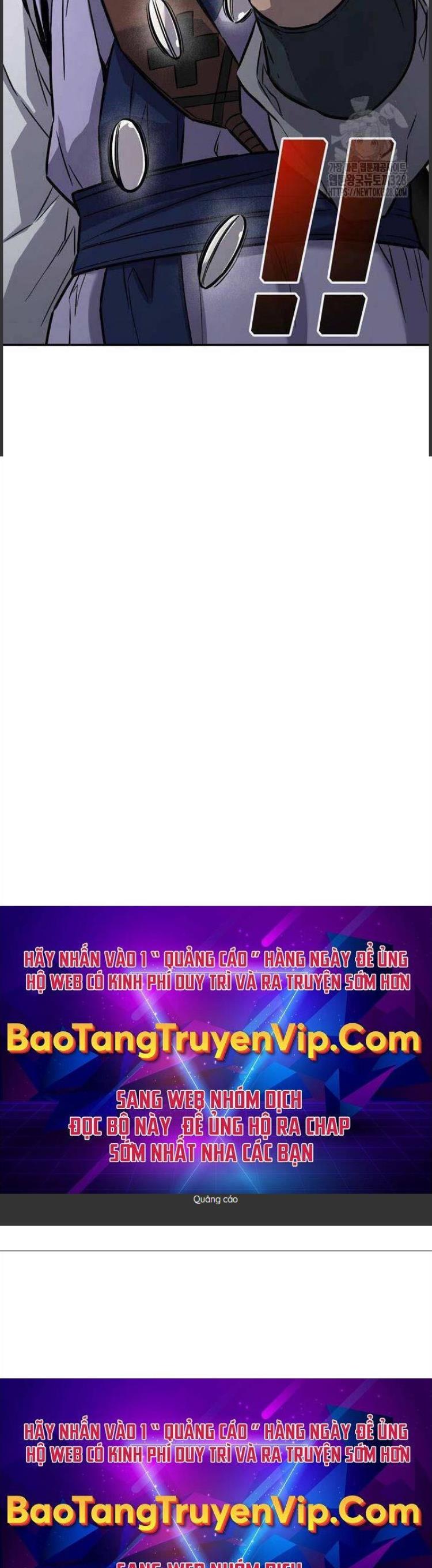 Đọc truyện [Leak] Tuyệt đối kiếm cảm - Chap 75