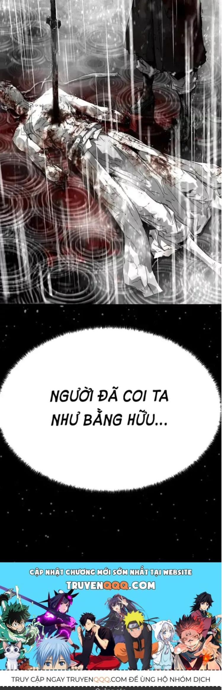 Đọc truyện [Leak] Tuyệt thế hồi quy - Chap 101
