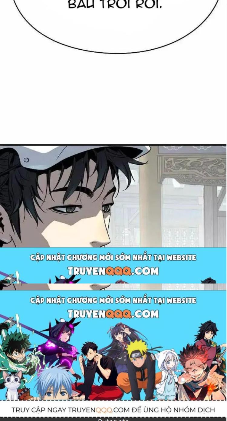Đọc truyện [Leak] Tuyệt thế hồi quy - Chap 105