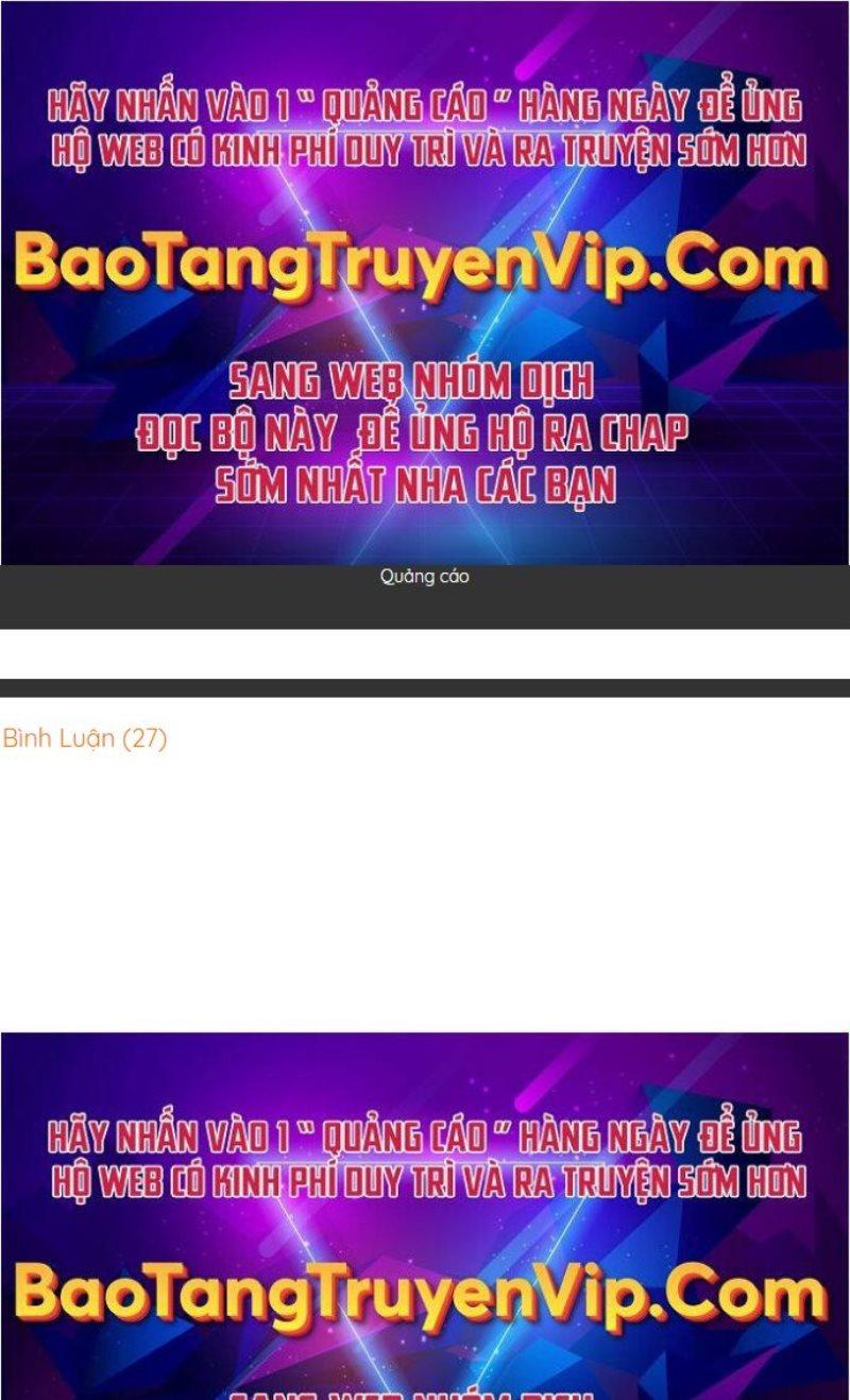 Đọc truyện [Leak] Tuyệt thế hồi quy - Chap 11