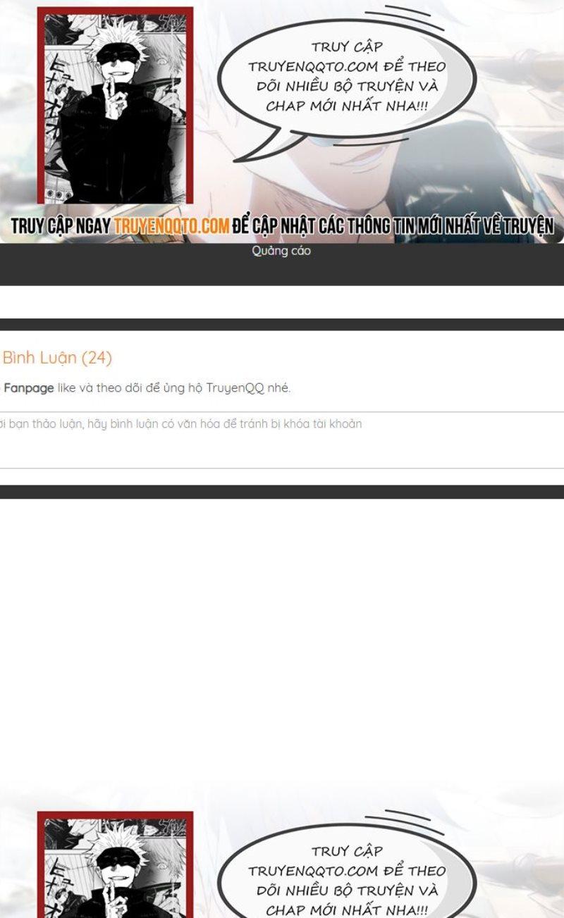 Đọc truyện [Leak] Tuyệt thế hồi quy - Chap 16