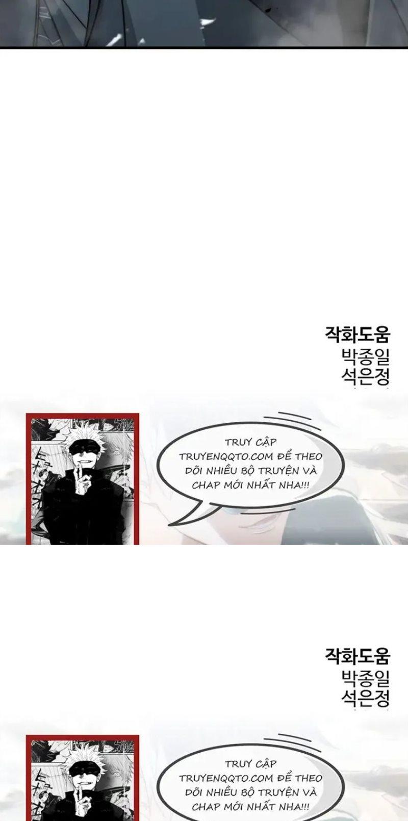 Đọc truyện [Leak] Tuyệt thế hồi quy - Chap 25