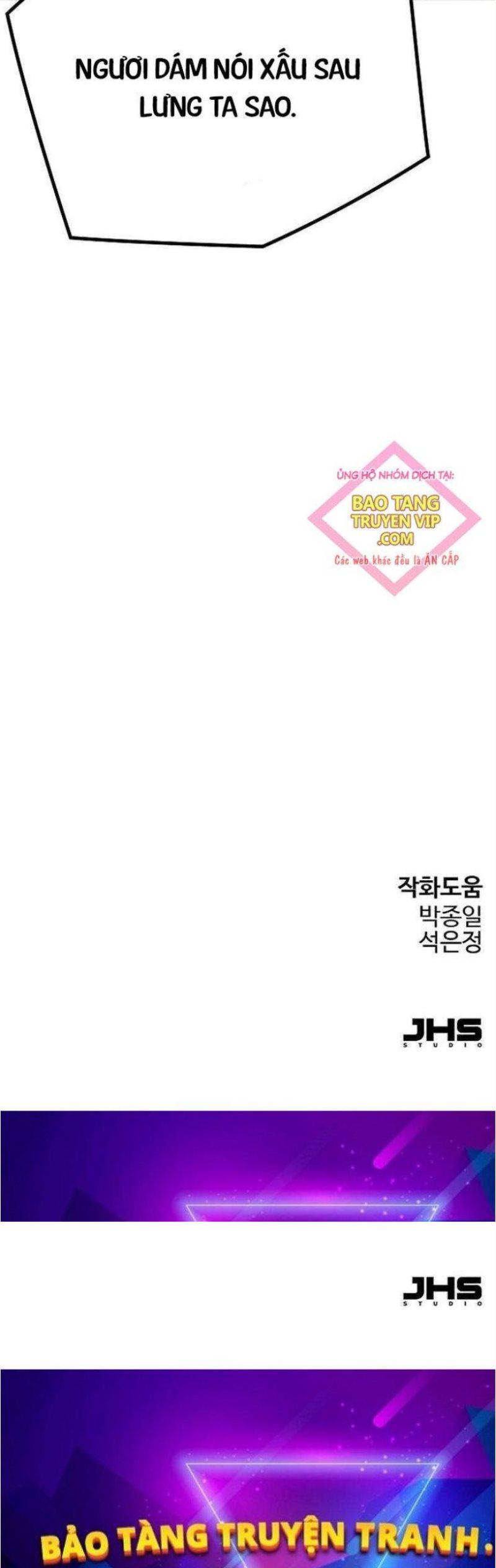 Đọc truyện [Leak] Tuyệt thế hồi quy - Chap 3