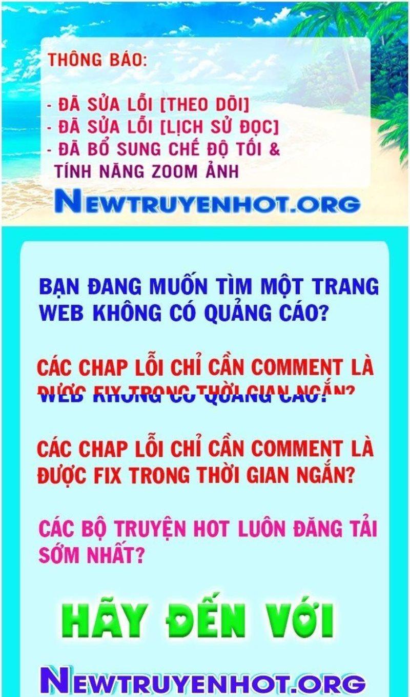Đọc truyện [Leak] Tuyệt thế hồi quy - Chap 52
