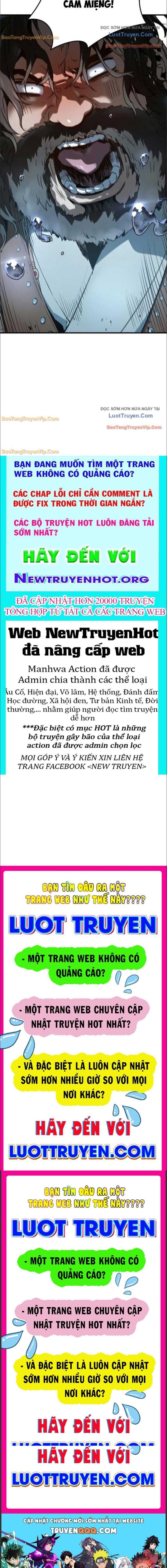 Đọc truyện [Leak] Tuyệt thế hồi quy - Chap 67