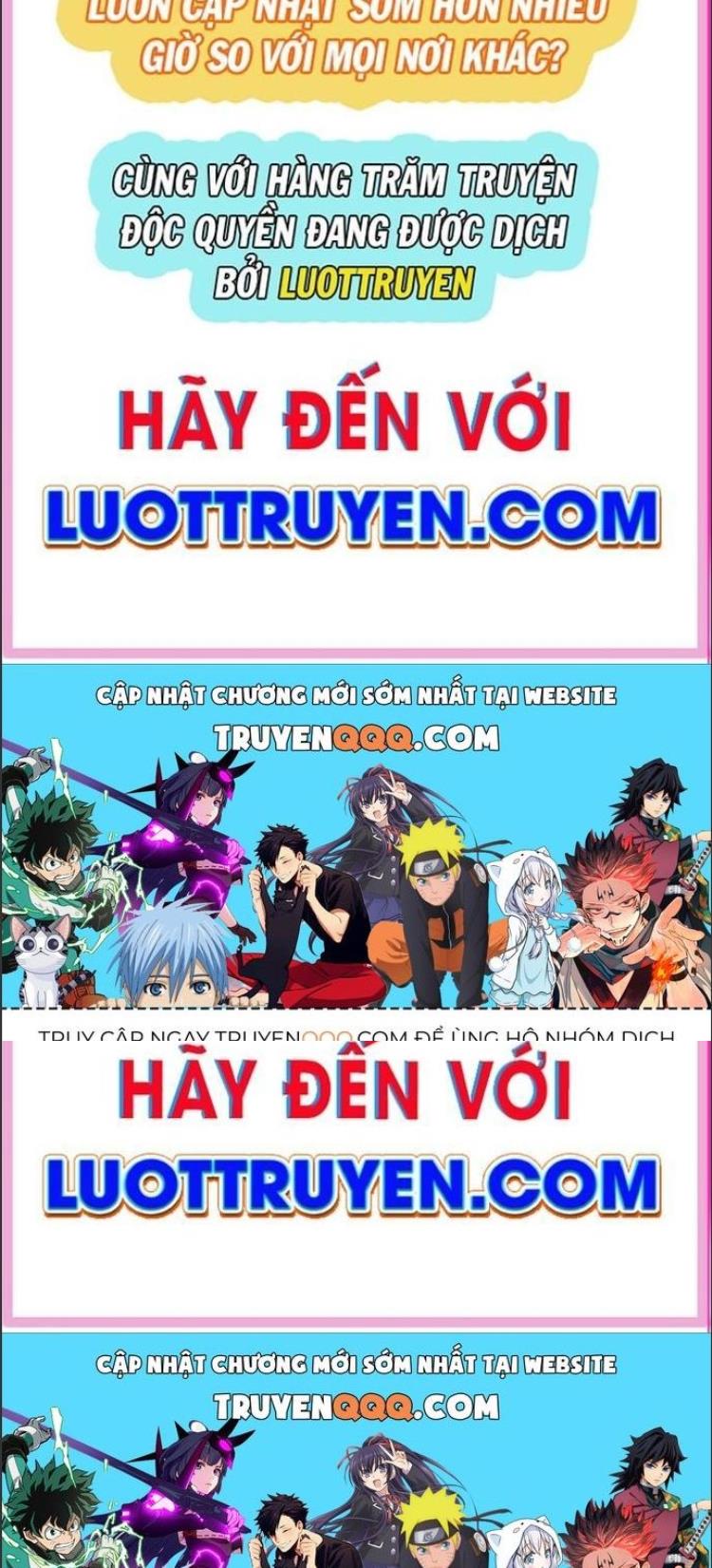 Đọc truyện [Leak] Tuyệt thế hồi quy - Chap 78