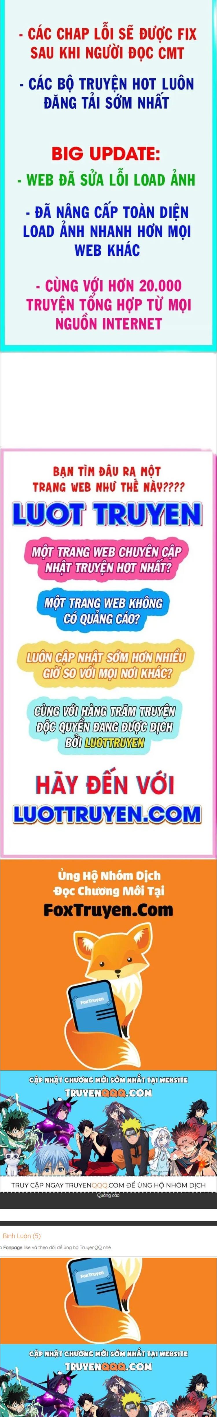 Đọc truyện [Leak] Tuyệt thế hồi quy - Chap 79