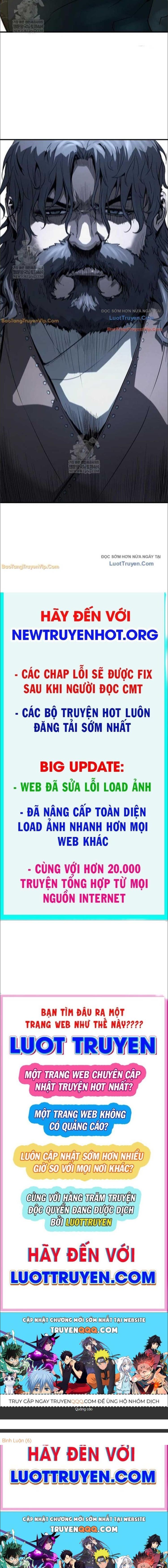 Đọc truyện [Leak] Tuyệt thế hồi quy - Chap 80