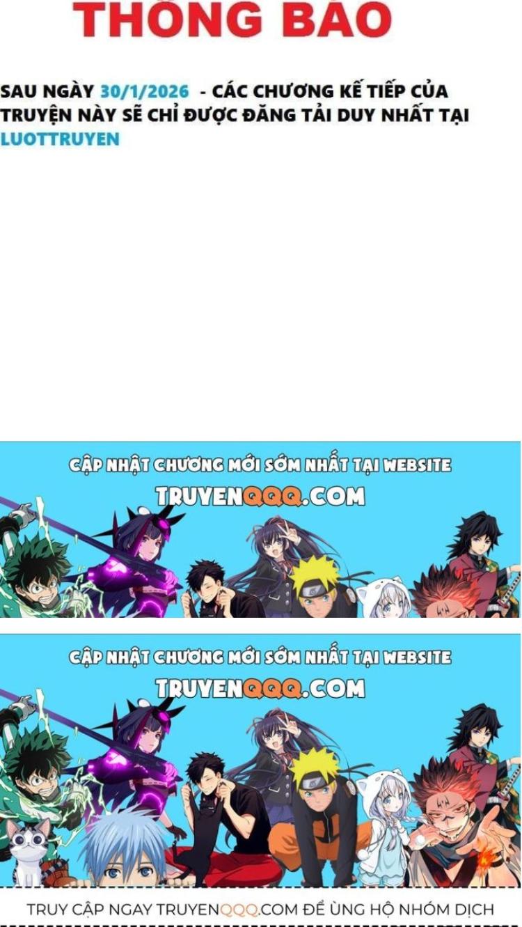 Đọc truyện [Leak] Tuyệt thế hồi quy - Chap 85