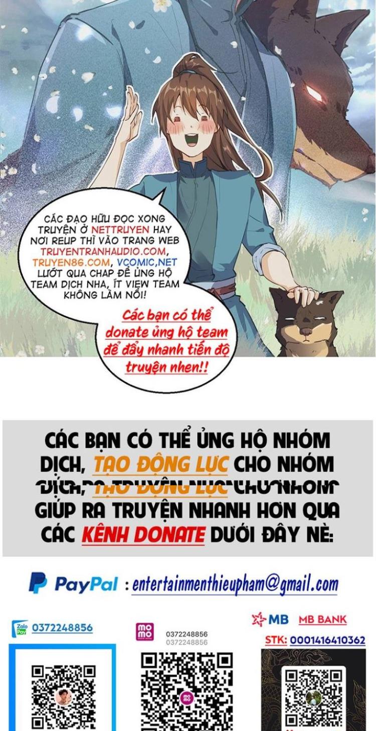 Đọc truyện [Leak] Vạn cổ chí tôn - Chap 154