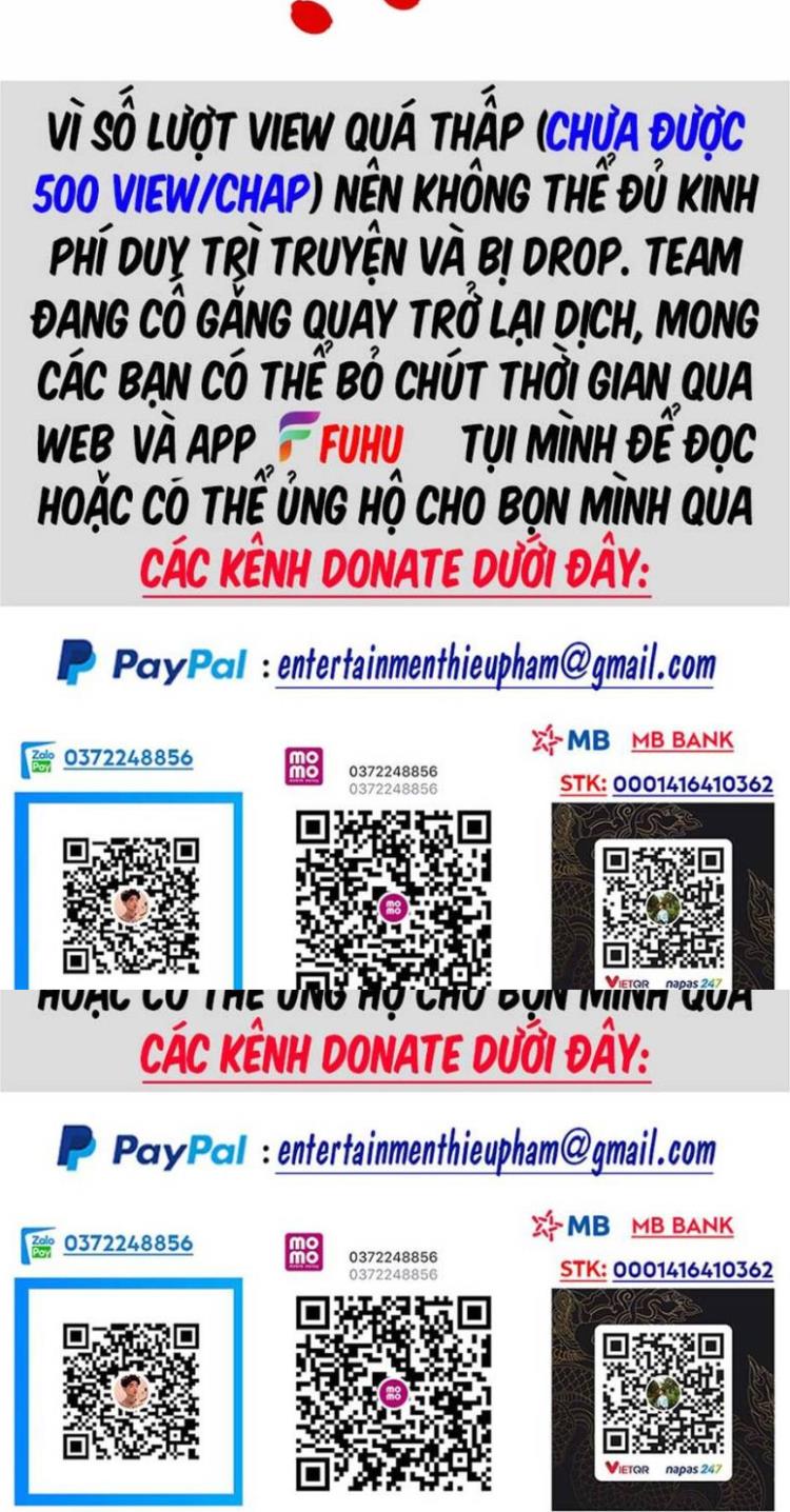 Đọc truyện [Leak] Vạn cổ chí tôn - Chap 199