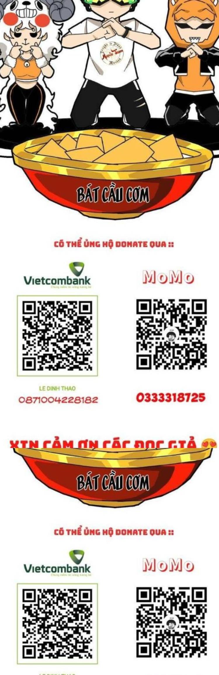 Đọc truyện [Leak] Vạn cổ chí tôn - Chap 217