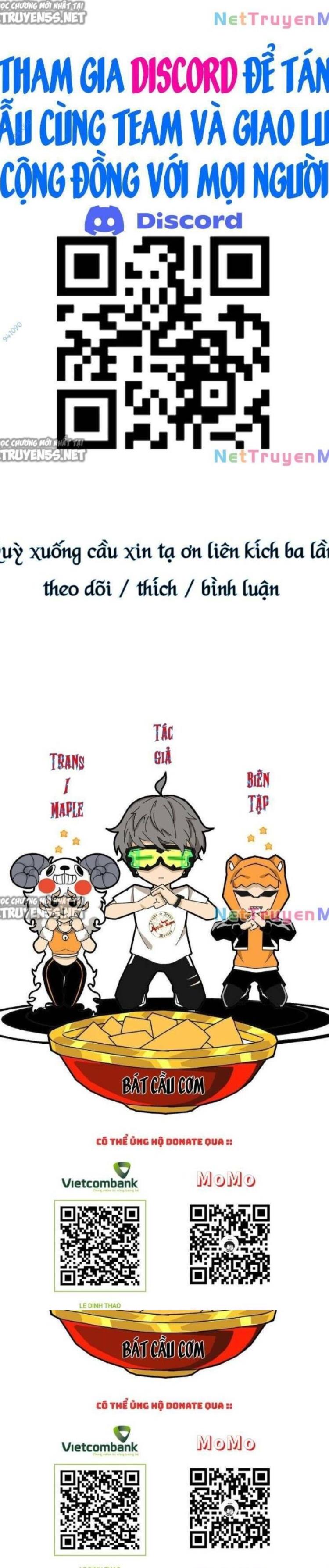 Đọc truyện [Leak] Vạn cổ chí tôn - Chap 226