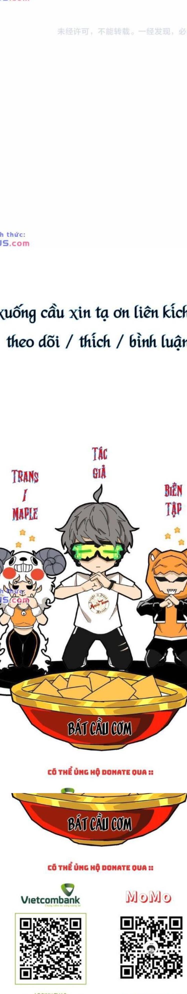 Đọc truyện [Leak] Vạn cổ chí tôn - Chap 248