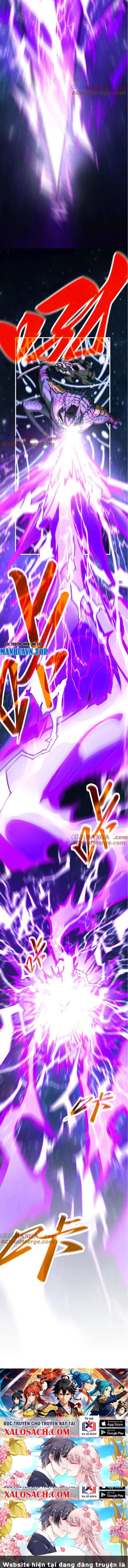 Đọc truyện [Leak] Vạn cổ chí tôn - Chap 339