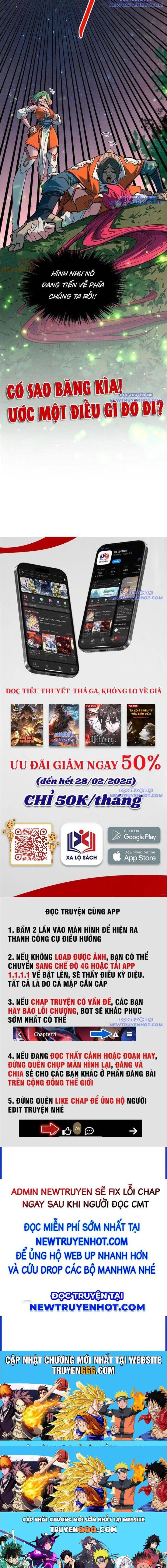 Đọc truyện [Leak] Vạn cổ chí tôn - Chap 386