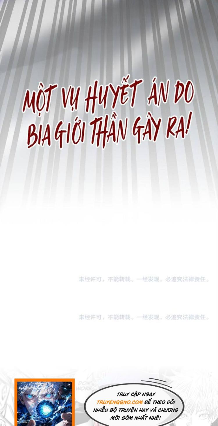 Đọc truyện [Leak] Vạn cổ chí tôn - Chap 484