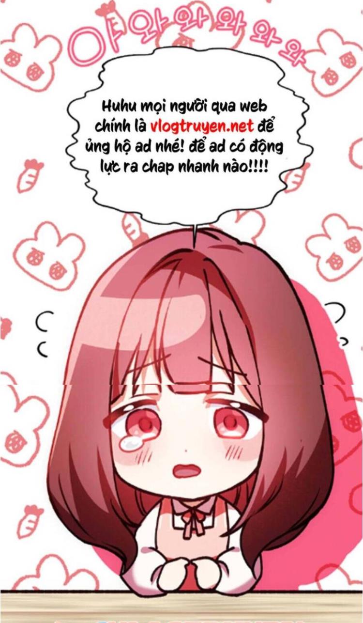 Đọc truyện [Leak] Vạn cổ chí tôn - Chap 50